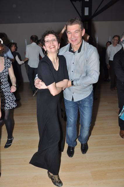 min 2014 01 04 aupra danse 262
